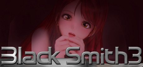 铁匠/Black Smith3(正式版-V1.1.2)