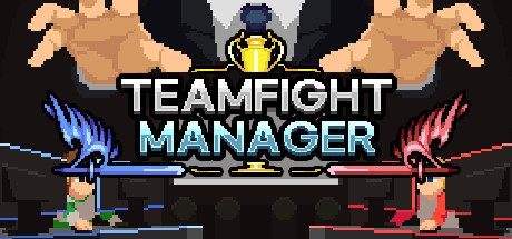 团战经理/Teamfight Manager -（ v14.01）