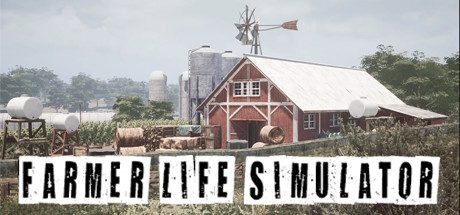 农民的生活/Farmers Life -（v0.5.34）