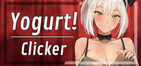 酸奶/Yogurt!(V22.07.24-无尽模式+DLC)