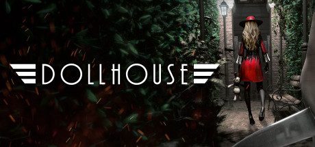 玩具屋/Dollhouse(v1.2.3)