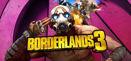 无主之地3/Borderlands 3(豪华全DLC皇帝版V20210125)
