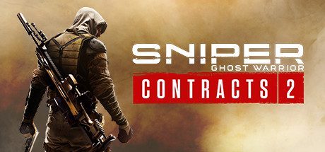 狙击手:幽灵战士契约2/Sniper: Ghost Warrior Contracts 2(V1.03-豪华阿森纳版+全DLC+3号升级档+预购奖励)