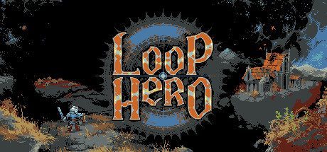 循环勇者/Loop Hero（V1.101-豪华版+原声音乐）
