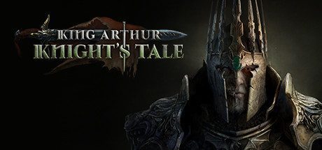 亚瑟王：骑士传说/King Arthur: Knight’s Tale -（v2.0.1）