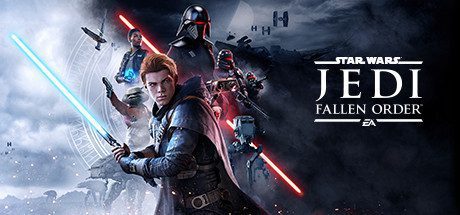 星球大战绝地：陨落的武士团/Star Wars Jedi: Fallen Order（ v1.0.10.0  ）