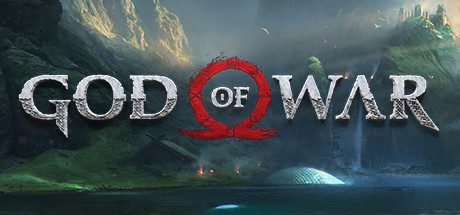 战神4/God of War(V1.0.11hotfix-豪华版)