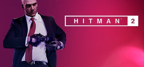 杀手2/Hitman 2 -（v2.72.0）黄金版