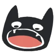 乐鸭游