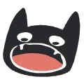 乐鸭游