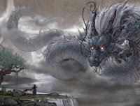 鬼谷八荒-（v1.2.104 & DLC）