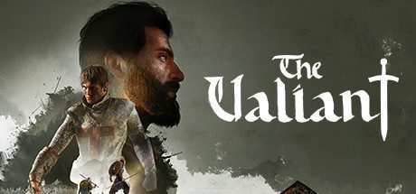 勇士/The Valiant -（v1.09.49128）
