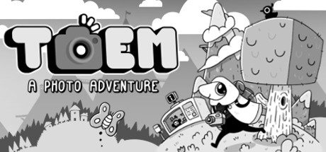 TOEM -（v3.0.0）