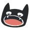 乐鸭游