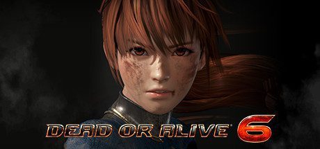 死或生6/DEAD OR ALIVE 6 -v1.22中文绿色版豪华版整合全部75个DLC
