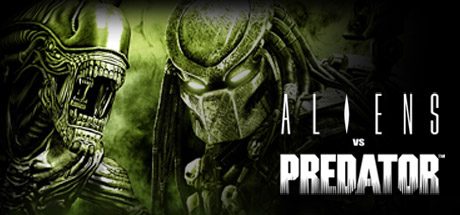 异形大战铁血战士/Aliens vs. Predator™