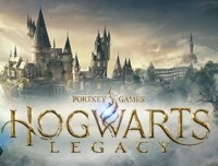 霍格沃茨之遗 -(最新游戏版本1121649-整合实用MOD)