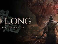卧龙:苍天陨落/Wo Long: Fallen Dynasty -( v1.304版整合全部DLC )