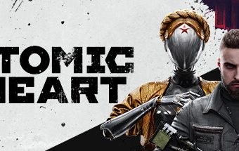 原子之心/Atomic Heart -（中文版国语配音整合全部DLC 首发版）