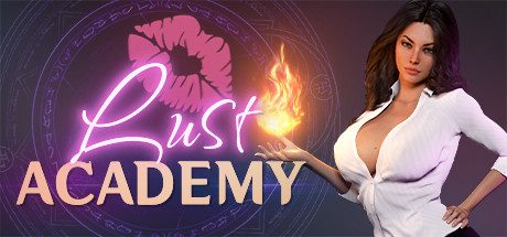 魔法学院/Lust Academy – Season 1-(7.1fHF16)