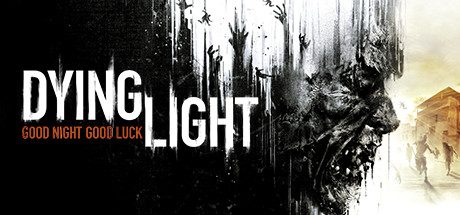 消逝的光芒:白金版 Dying Light Platinum Edition -(v1.50.0整合DLC)