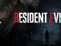生化危机4：重制版/Resident Evil 4 （无艾达DLC）