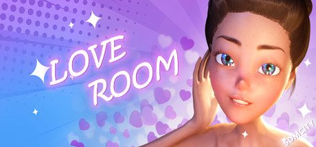 爱的小屋：房间 -（Build.10487572-(STEAM官中+全DLC)-）