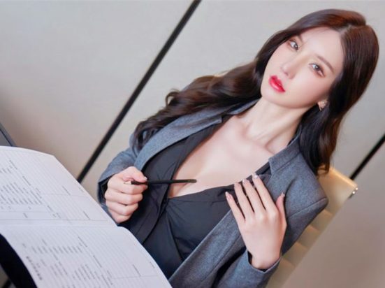 亚洲之子：东方之乡 -Build.12210116-V43.8D2-帝国-(STEAM官中+全DLC-最后期限-番外致命毒药+角色扩展包) 进不去游戏 点一键卸载