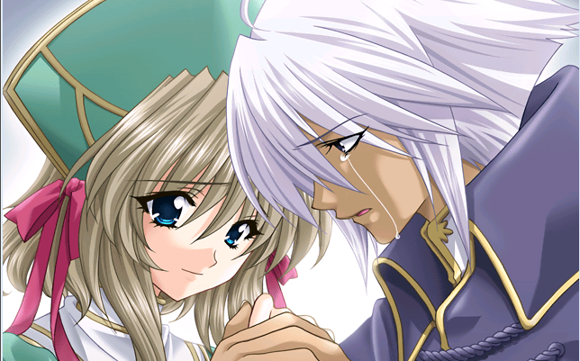 新神奇传说3 -（繁体中文版）