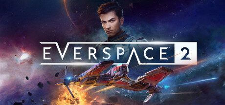永恒空间2/EVERSPACE™ 2 -（v1.3.42909 整合大型DLC泰坦）