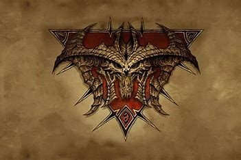 暗黑破坏神3夺魂之镰/Diablo III: Reaper of Souls-永恒版 -(官中+全DLC+中文语音-整合模拟器)