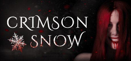 猩红之雪/Crimson Snow 2023