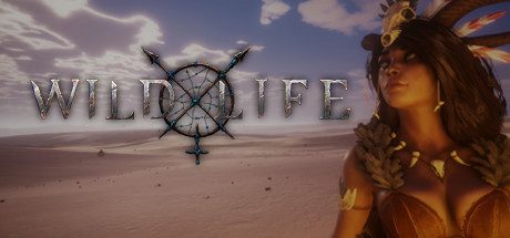 Wild Life/野性生活