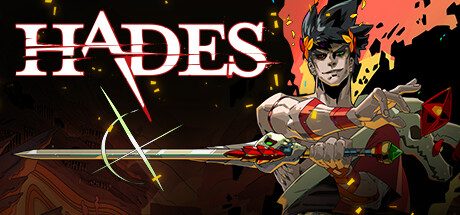 哈迪斯/Hades -（Build.20230413）