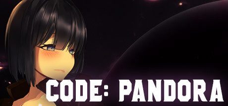 潘多拉密码/CODE: PANDORA -（Build.11056549）