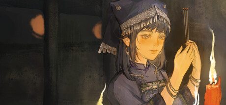 龙栖 -（Build.10860975-新增成就系统）