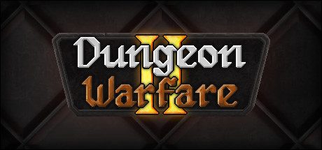 地牢战争2/Dungeon Warfare 2 -（v1.2.4）