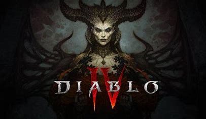 暗黑破环神4 -(bate0.9.0.41428) 注意:BUG蛮多的,进去看风景