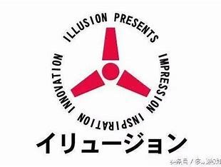 I社经典合集32个游戏 -测试兼容win10-免安装绿色汉化中文版-解压即玩-不需要虚拟光驱