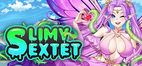 史莱姆六重奏 -（1.0.11-新篇章）