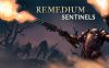 拯救：卫兵/REMEDIUM Sentinels -(Build 16142851)