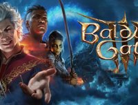 博德之门3/Baldurs Gate 3 -(v4.1.1.6072089)