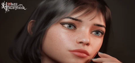 二人世界：双人居 -（Build.11550360-.7.0.Beta11 -开放世界3实装+新女孩+新服装+新动画）