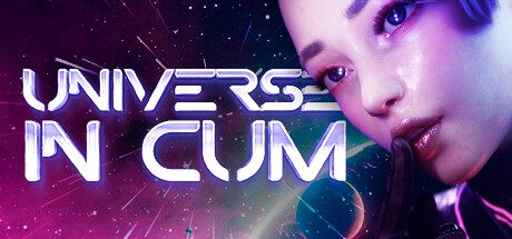 迷人的宇宙世界/Universe in Cum 💦 🌎 -（Build.11932664）
