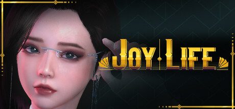 人生：与Joy共舞/Joy Life -（Build.11919126）