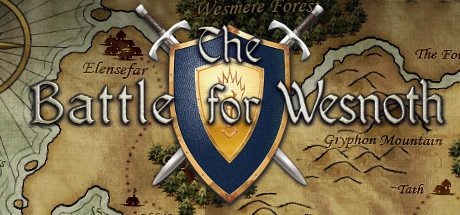 韦诺之战/Battle for Wesnoth -（v1.16.10）