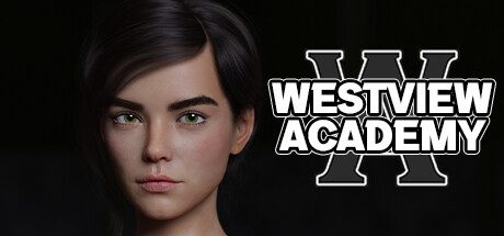 西景学院/Westview Academy – Season 1 -（Build.12188584-.4.8-增量更新）