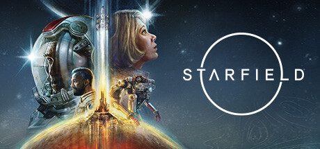 星空/Starfield -(全DLC Build 2904839)