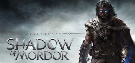 中土世界：战争之影/Middle-earth™: Shadow of Mordor™