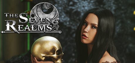 七界-界域2 派凡尼姆/The Seven Realms – Realm 2: Pythonium -（Build.12227664H2-派凡尼姆DLC任务修复-集成界域1人界）